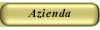 Azienda