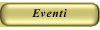 Eventi