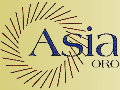 AsiaOro s.n.c.