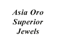 AsiaOro